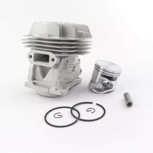 [1145-020-1200] STIHL Cilinder m. zuiger 40 mm