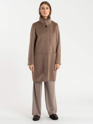 [SCH-GWRB] SCHNEIDERS Gesa with REX RABBIT