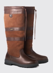[DUB-GAL] DUBARRY Galway