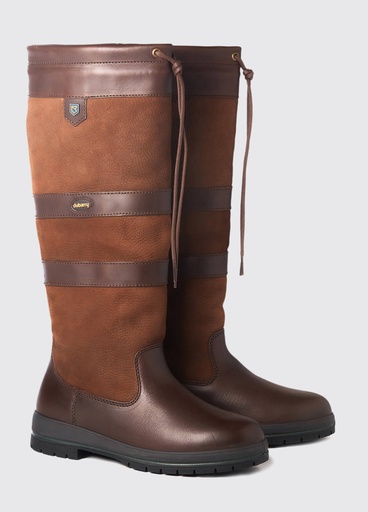 [DUB-GAL] Dubarry - Galway