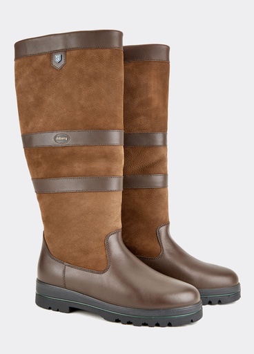 DUBARRY Kilternan