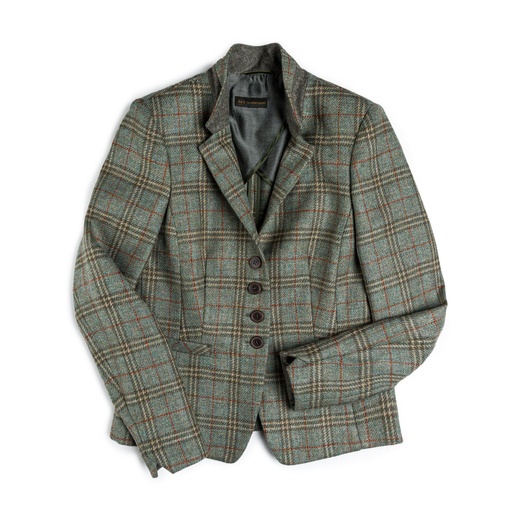 [SCH-SAL] SCHNEIDERS Salina