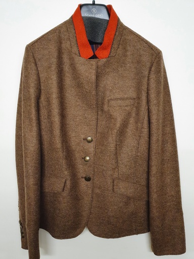 [SCH-KAL] SCHNEIDERS Kalarina