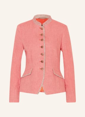 [SCH-EST] SCHNEIDERS Estelle