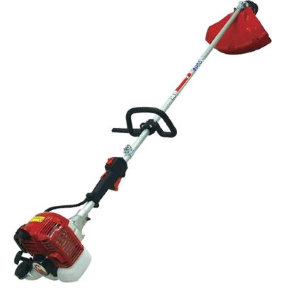 [MAR-MX22E] MARUYAMA MX22E gazontrimmer 2T