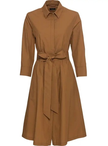 [SCH-ALI] SCHNEIDERS Alina