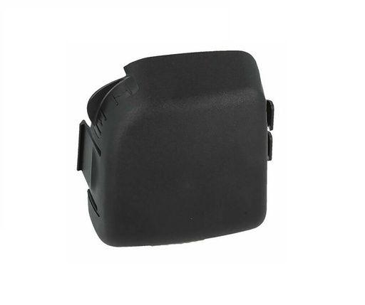 [4228-141-0502] Stihl Filterdeksel FS 45