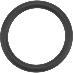 [9645-945-7841] STIHL O-ring - Ø 30x2
