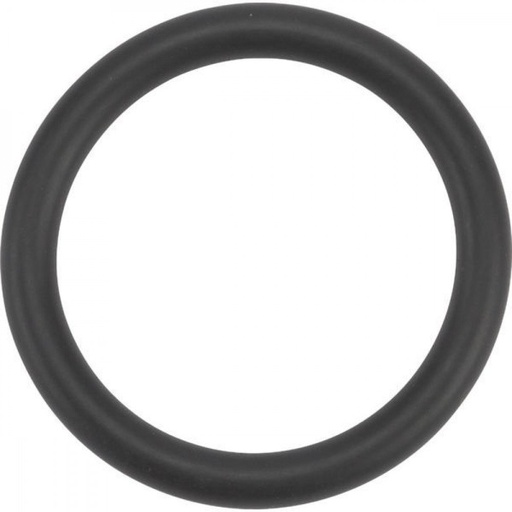 [9645-945-7841] Stihl O-ring - Ø 30x2
