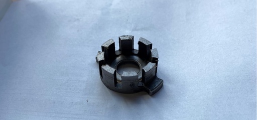 [6460-162-3200] Stihl Meenemer