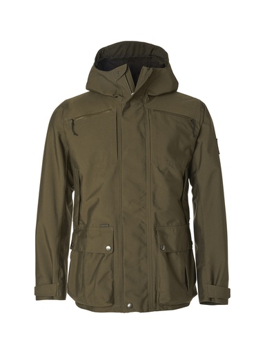 [CHE-1010214-6002] CHEVALIER Endeavor Chevalite Jacket Men 2.0