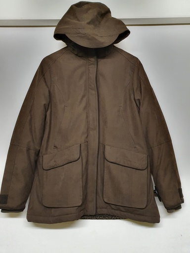 [BLR-WVD] BLASER Ram² Winter Vest Dames