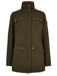 [DUB-BAN] DUBARRY Banville