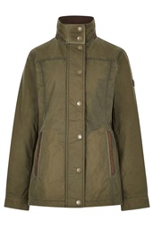[DUB-MOU] DUBARRY Mountrath
