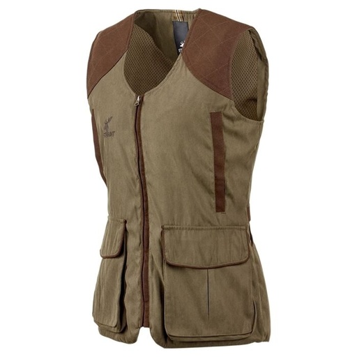 [STA-LDMV] STAGUNT LD Milano Vest