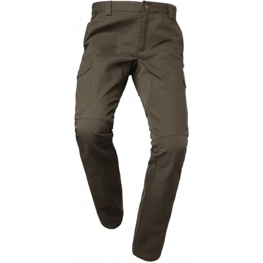 [CH-OP] Chevalier - Otway Pant