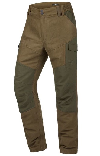 [ST-LGP] STAGUNT Light Game Pants