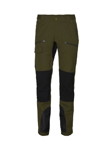 [CH-AVP] CHEVALIER Alabama Vent Pro pant