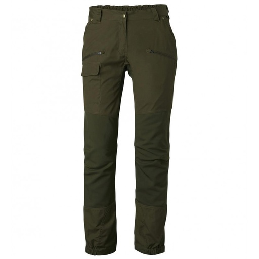 [CH-BW] CHEVALIER Belston Woman