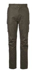 [CH-VPM] CHEVALIER Vintage Pants men