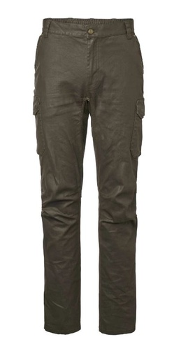[CH-VPM] CHEVALIER Vintage Pants men