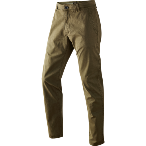 [SEE-CC] SEELAND Callan Chinos