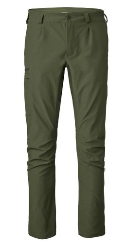 [CH-RPM] CHEVALIER River Pants men