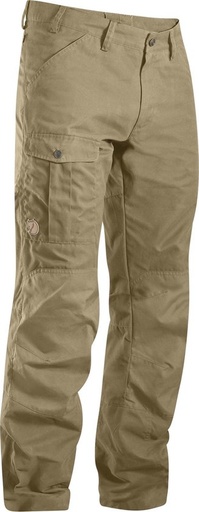 Fjällräven Nils Trousers