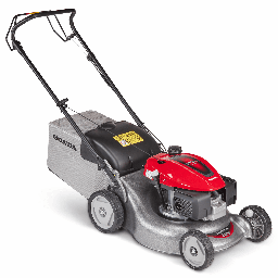 [HRG466SK] HONDA HRG 466 SK - grasmaaier