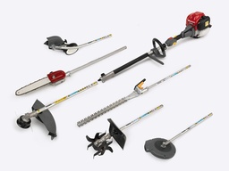 [UMC425] HONDA UMC 425 VERSATOOL