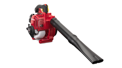 [HONDASSBLE] HONDA SSPP E - bladblazer