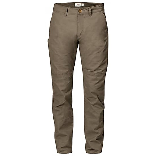 Fjällräven Sörmland Tapered trousers