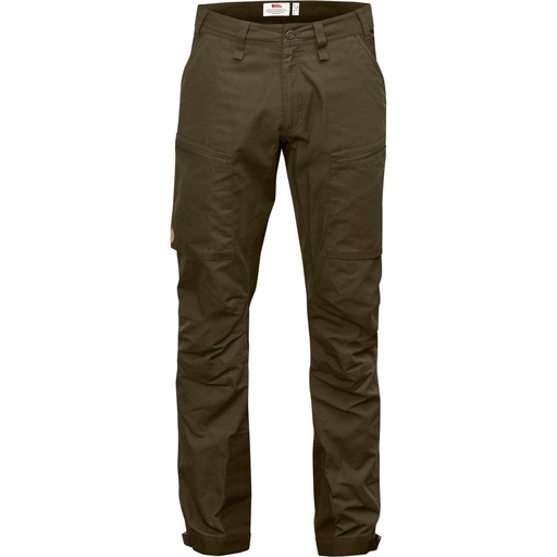 Fjällräven Abisko Lite Trekking trousers