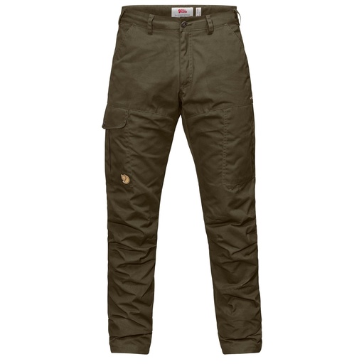 Fjällräven Karl Pro trousers