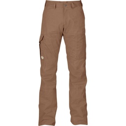 [FJ-KT] Fjällräven Karl trousers