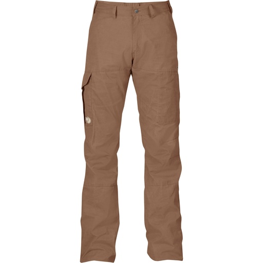[FJ-KT] Fjällräven Karl trousers