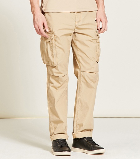 [AIG-CAM] Aigle Camoson