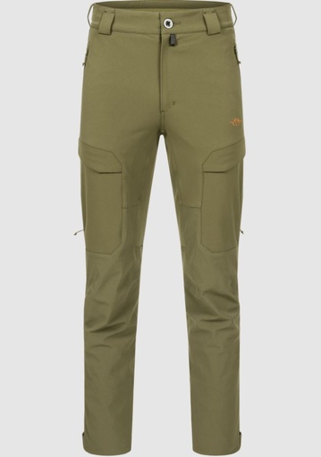 [BLA-MCP] BLASER Mans Charger Pants