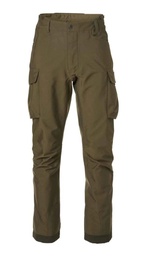 [CH-ECPM2] CHEVALIER Endeavor Chevalite pants men 2.0