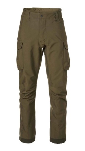 [CH-ECPM2] Chevalier - Endeavor Chevalite pants men 2.0