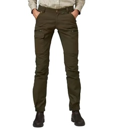 [CH-APP] CHEVALIER Arizona Pro pant