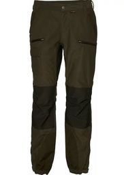CHEVALIER Pointer Pro Pant w vent 2.0