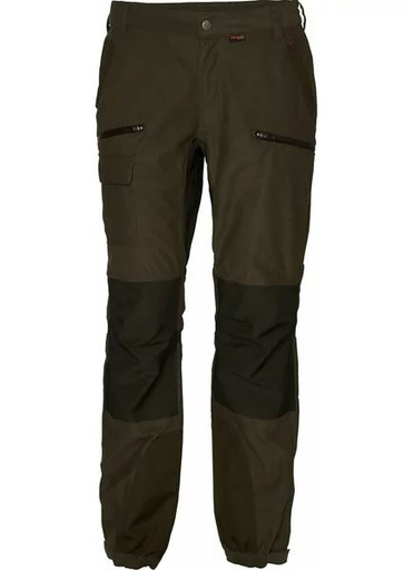 Chevlier - Pointer Pro Pant w vent 2.0