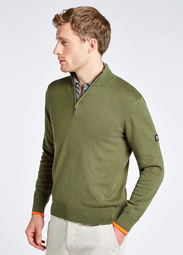 [DUB-VIP] Dubarry - Villerstown - Pesto