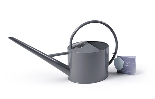 [BB-SCG] Burgon & Ball - Sophie Conran Greenhouse & Indoor Watering Can