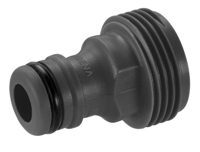 [GAR-2921-20] GARDENA Insteeknippel 26,5 mm (G 3/4")
