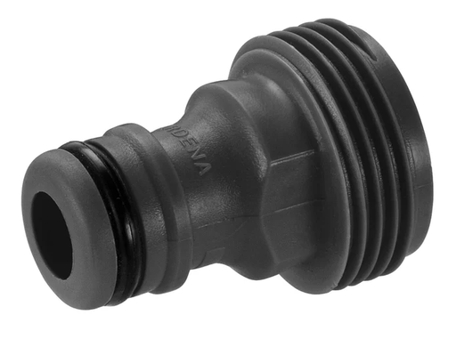 [GAR-2921-20] GARDENA Insteeknippel 26,5 mm (G 3/4")