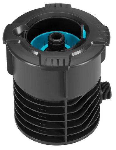 [GAR-8262-20] Ensemble de connexion GARDENA