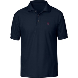 [FJ-CPSM] Fjällräven Crowley Pique Shirt M