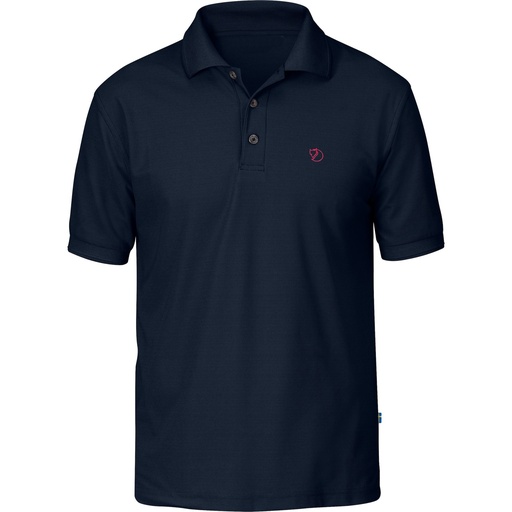 [FJ-CPSM] Fjällräven Crowley Pique Shirt M